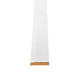 CHAMFERED%20_%20ROUND%2018X94%20TOP.jpg.jpeg CHAMFERED%20_%20ROUND%2018X94%20TOP.jpg.jpeg